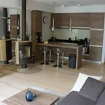 Mierki Da Marco شقة