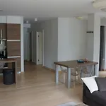 Mierki Da Marco شقة