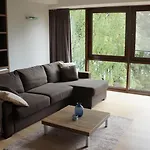 Mierki Da Marco *
