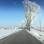 Mierki Da Marco *