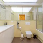 شقة Mierki Da Marco