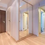 Mierki Da Marco شقة
