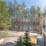 Mierki Da Marco * Gryzliny